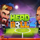 Head Ball 2 HD Wallpapers Game Theme