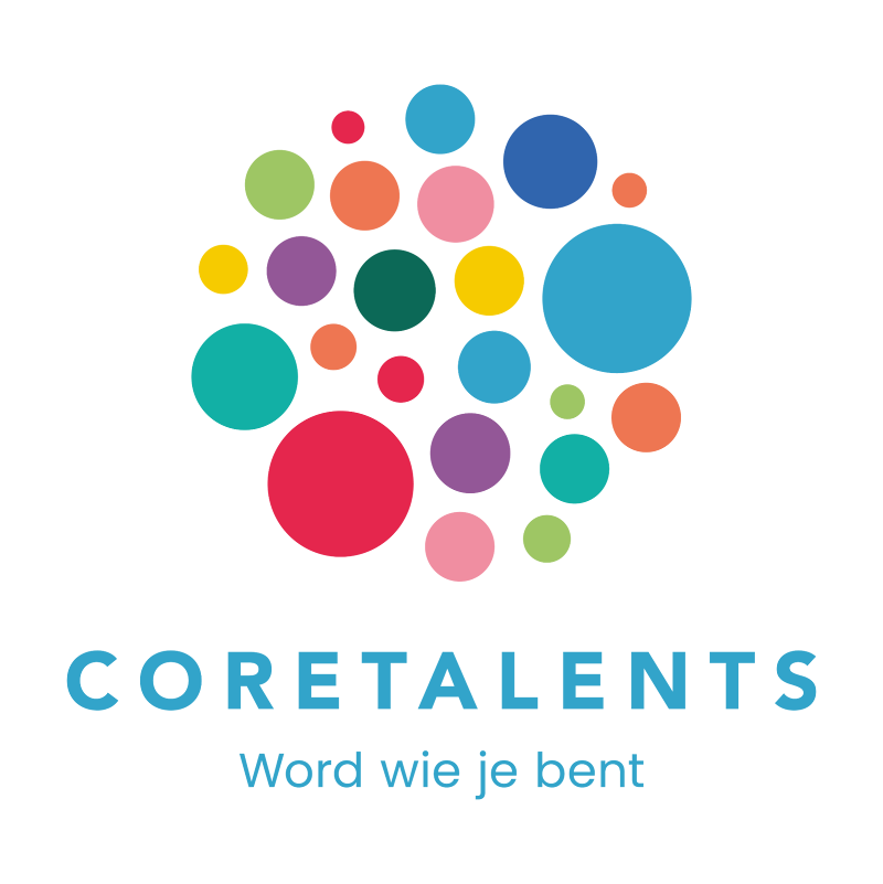 Coretalents
