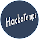 Download HackaTemps For PC Windows and Mac 1.1.0.0