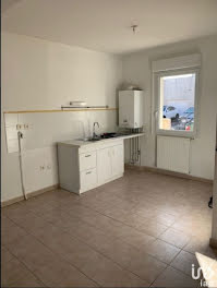 appartement à Vergèze (30)