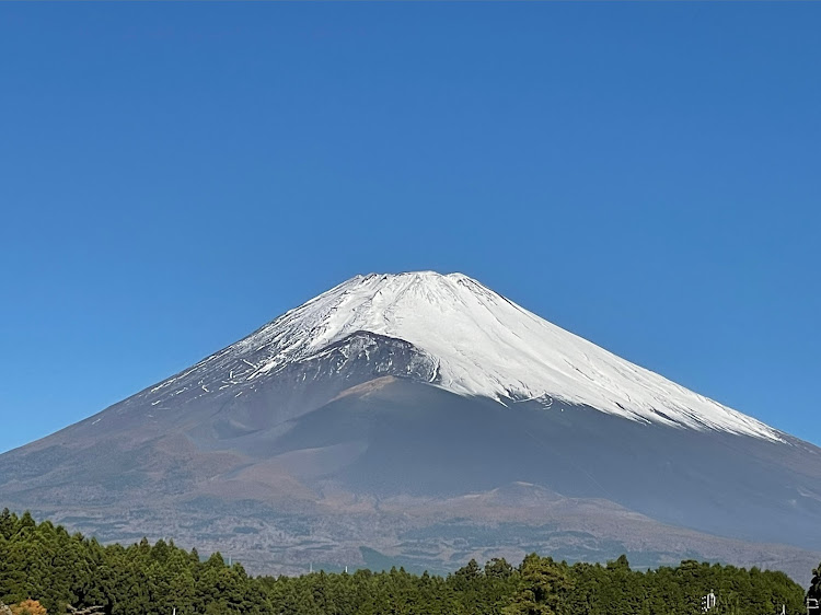 の投稿画像3枚目