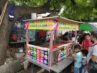 Vipin Food Stall photo 1