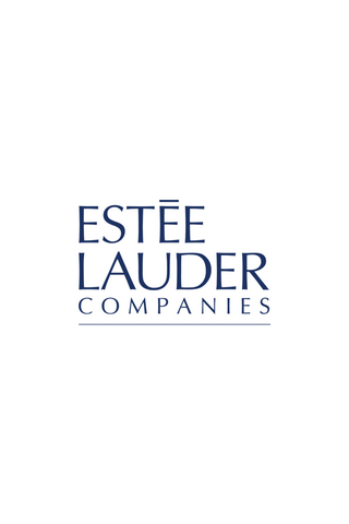 Estee Lauder Companies Events Screen 3