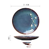 miniatures image - 77
