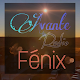 Download Avante Radio Fénix For PC Windows and Mac 2