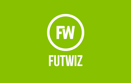 FUTWIZ Sync Preview image 0