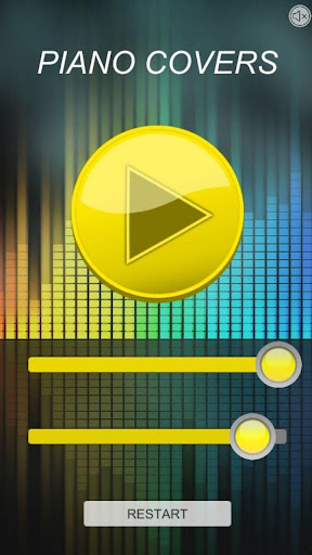 The Scientist - Coldplay Piano Cover Song