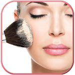 Cover Image of Baixar Beauty Plus Camera Makeup 1.0 APK