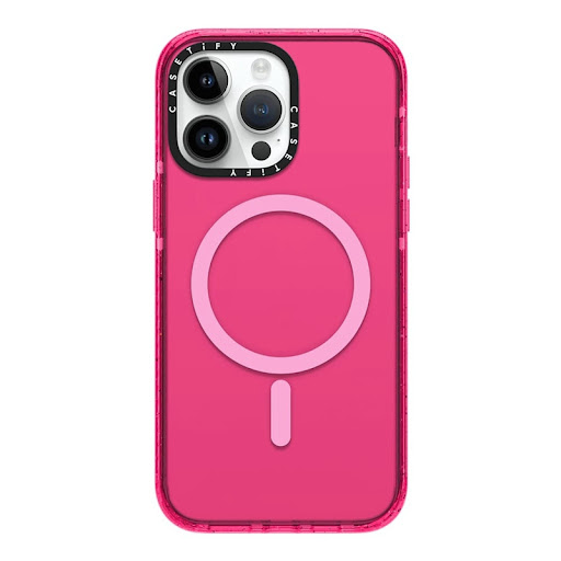 Title 13, Fashionable plain color clean mobile phone case...
