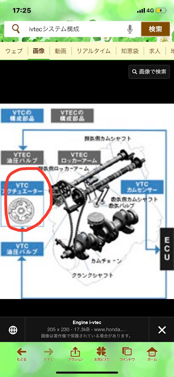 の投稿画像2枚目