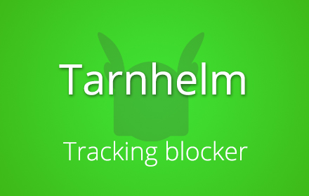 Tarnhelm small promo image