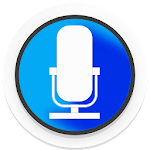 MyVoiceMemo MP3 Recorder Apk