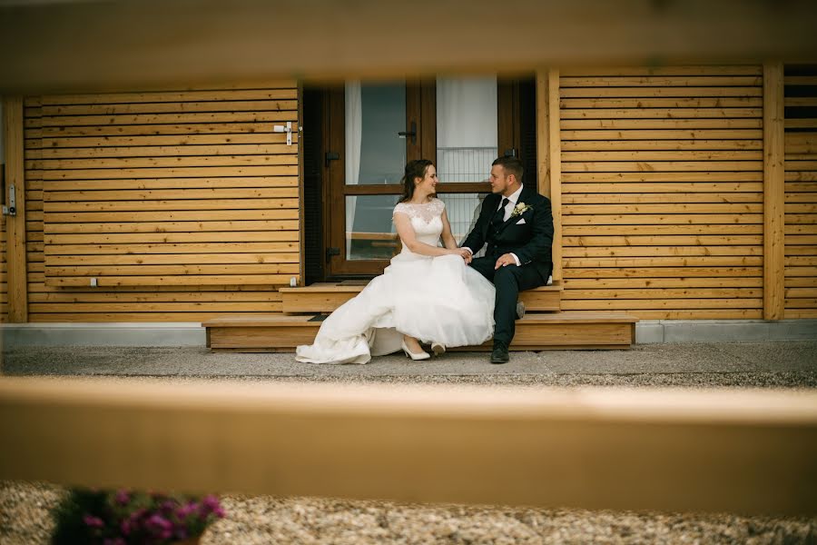 Wedding photographer Lars Timpelan (timpelan). Photo of 1 July 2019