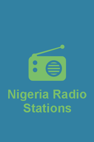 Nigeria Radio Stations