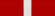 Coast Guard Good Conduct ribbon.svg