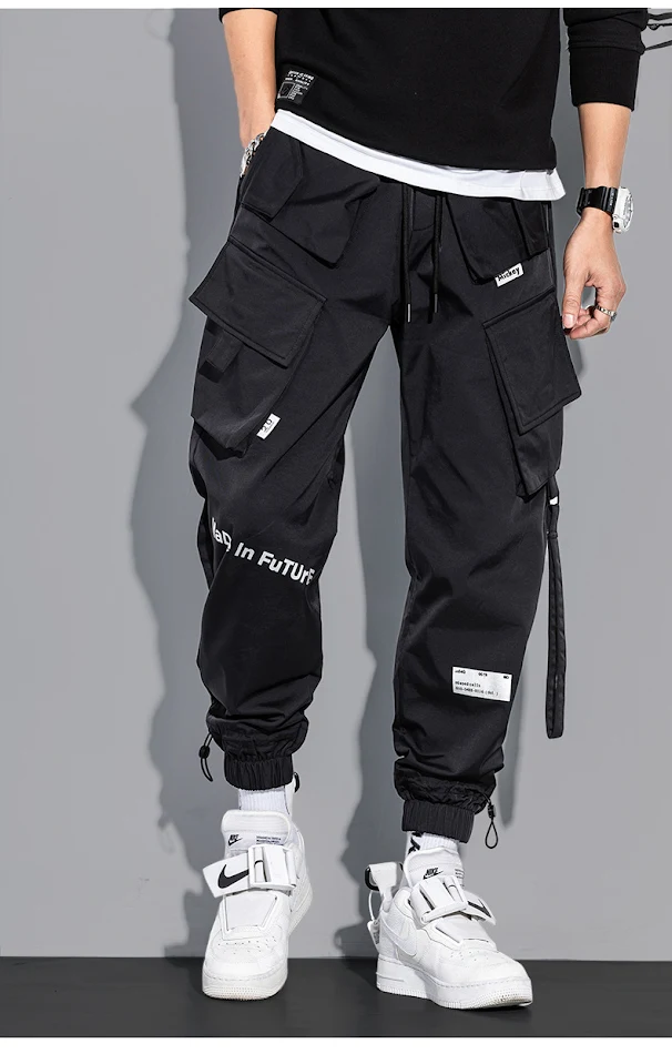 Herren Loose-Dick & Gepolsterte Laser-Overalls Bequeme Arbeitskleidung für kalte Tage Wärme und Bewegungsfreiheit Optimaler Schutz und modernes Design