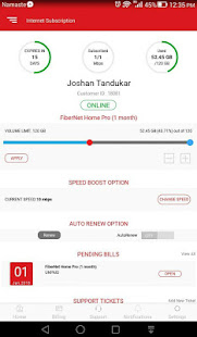 Vianet(圖9)-速報App