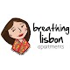 Download Breathing Lisbon For PC Windows and Mac 2.2.0