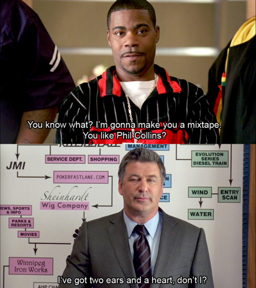 30rock.jpg