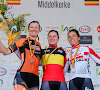 Cycling Vlaanderen komt met initiatief om Belgisch vrouwenwielrennen te redden