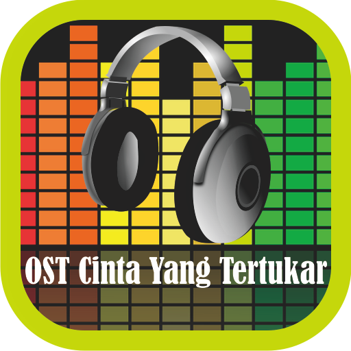 OST Cinta Yang Tertukar Screen 3