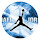 Michael Jordan HD Wallpapers Popular Themes