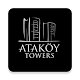 Download Ataköy Towers For PC Windows and Mac 1.0