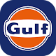 Download Gulf Oil Thailand For PC Windows and Mac 2.29.5