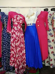 Clothing Store In Pokhriput Bhubaneswar photo 2