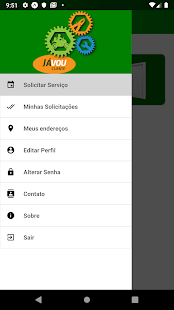 Jávou Cliente(圖3)-速報App
