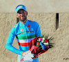 Prognose: nog een nummertje van Nibali, of niet?