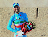 Prognose: wij tippen op Nibali, en u?