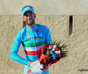 Prognose: wij tippen op Nibali, en u?