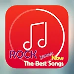 Cover Image of Herunterladen LAGU ROCK Jaman NOW Mp3 2.0 APK