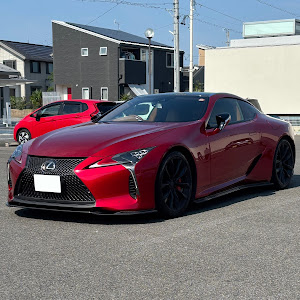 LC URZ100