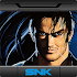 SAMURAI SHODOWN II1.6