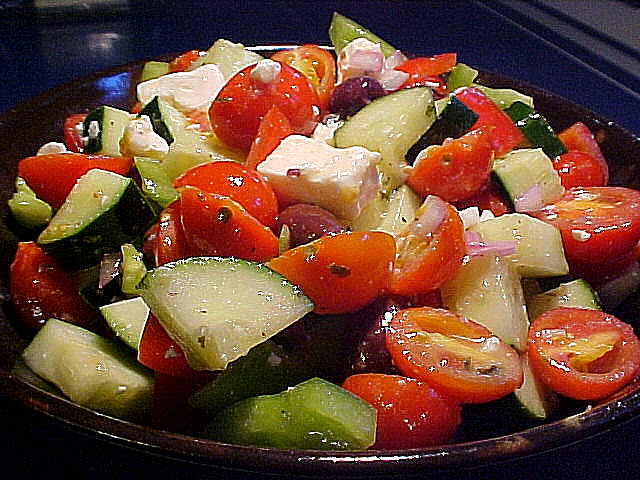 greek-salad