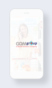 Hazon Technology Survey - náhled