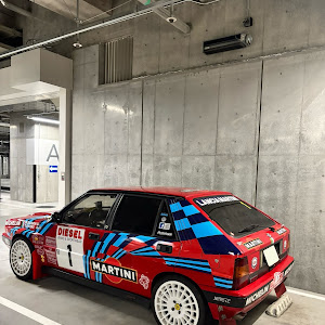 デルタ L31D5