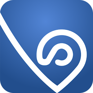 Budapest offline en español logo