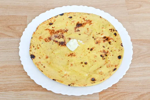 Makka Roti