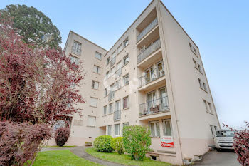 appartement à Limoges (87)