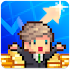 Tap Tap Trillionaire1.15.3 (Mod)