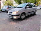 продам авто Renault Scenic Scenic I (JA)