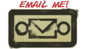 Email me