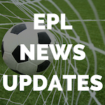 EPL Live Scores & Fixtures App Apk