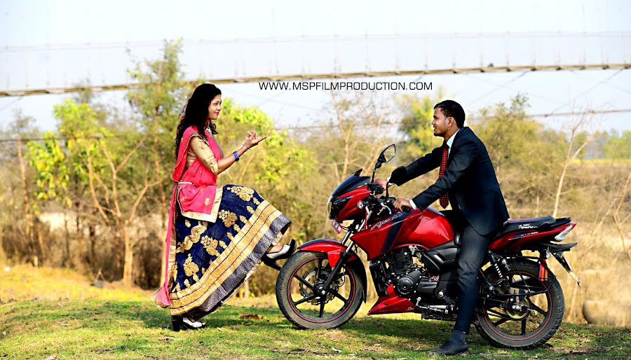 婚禮攝影師Gurprit Singh（gurprit）。2020 12月10日的照片