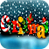 Christmas Wishes icon