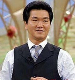 MPVの丸目４灯テール・日本の原風景・あの映画の場所・実は、裏でこんな事してました(^_^;)・バラ色の珍生？に関するカスタム事例の投稿画像12枚目