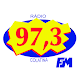 Download Rádio 97 FM Colatina For PC Windows and Mac 2.2.16